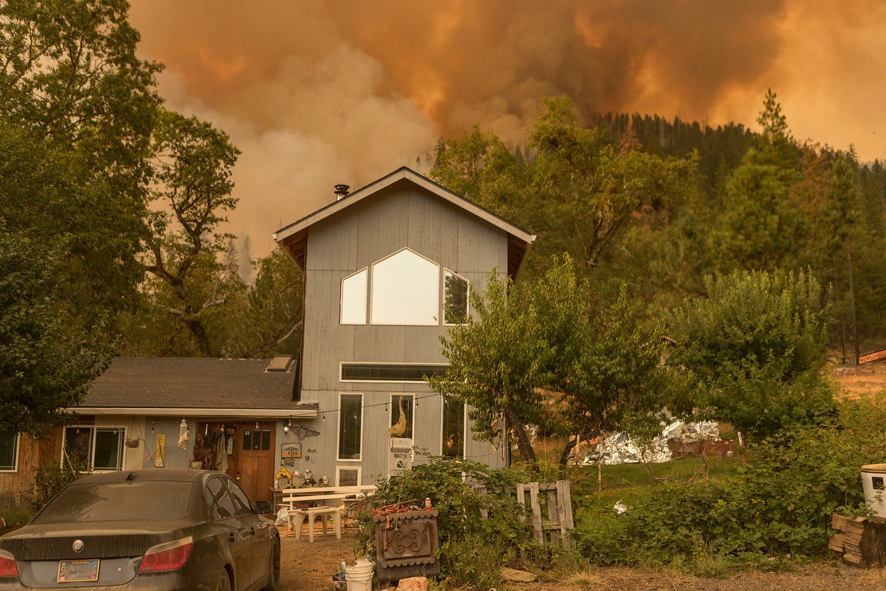 Wildfire.jpg